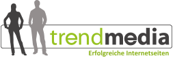 trend-media